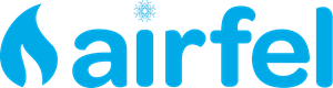 airfel logo