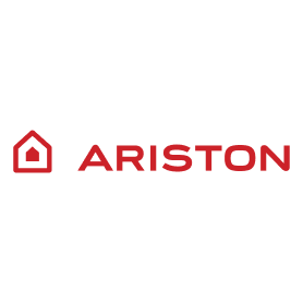 ariston logo