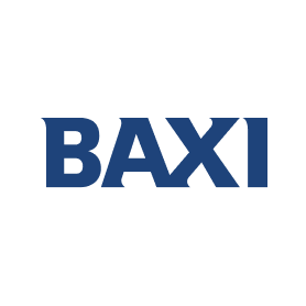 baxi logo