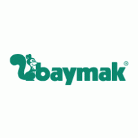 baymak logo