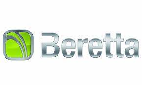 beretta logo