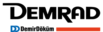 demirdokum logo