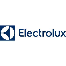 electrolux logo