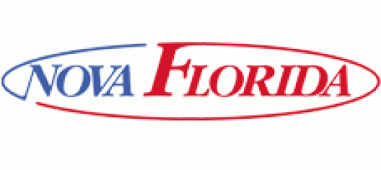 nova florida logo