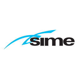 sime logo