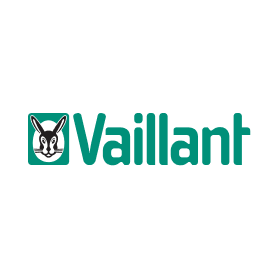 vaillant logo