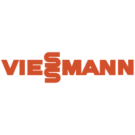 viessmann logo