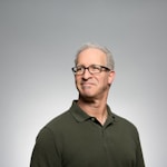 24/7 გათბობის სერვისის მიმოხილვა - ზურა კ.